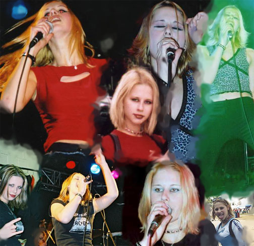 colettecollage.jpg